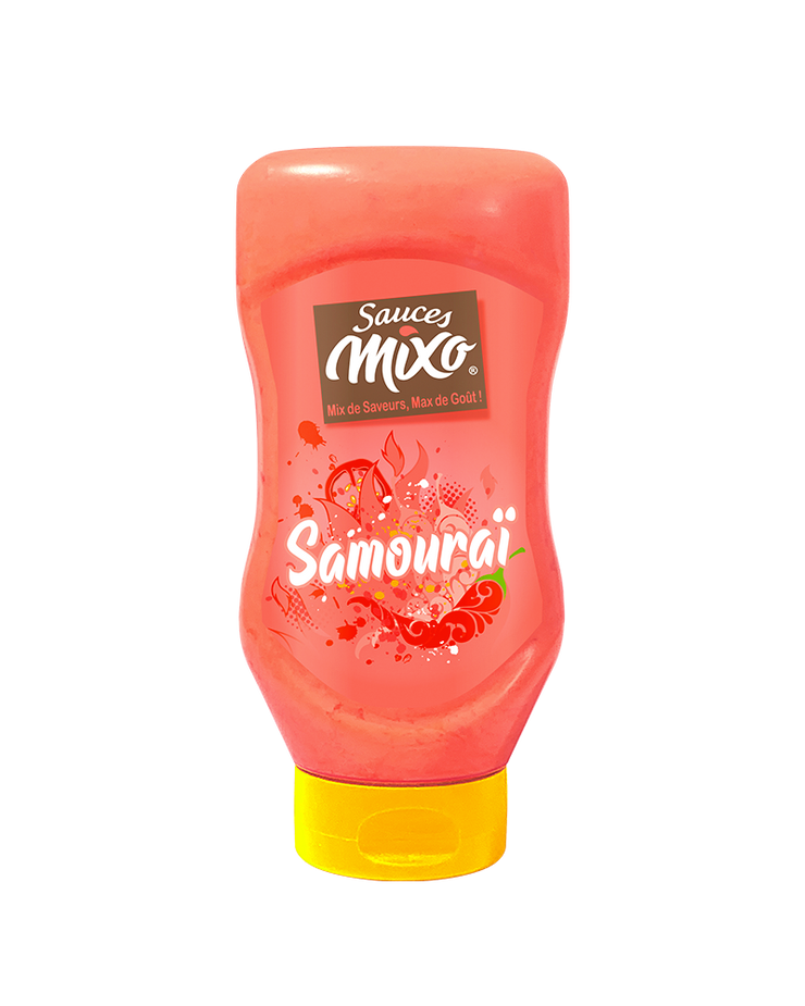 https://www.sauces-mixo.com/cdn/shop/products/squeezessamourai_740x.png?v=1645114431